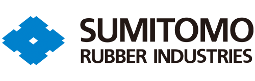 Sumitomo Rubber USA